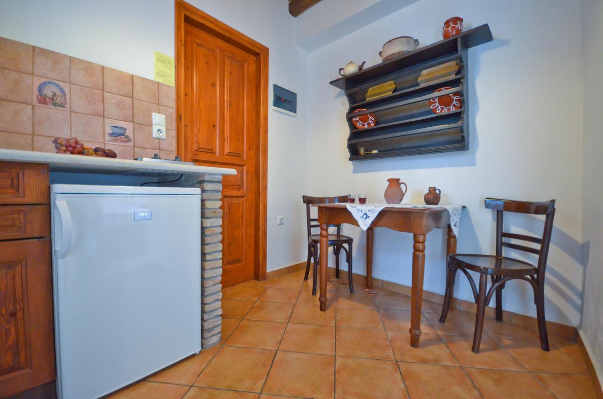 Venetiko Apartments Naxos City 외부 사진