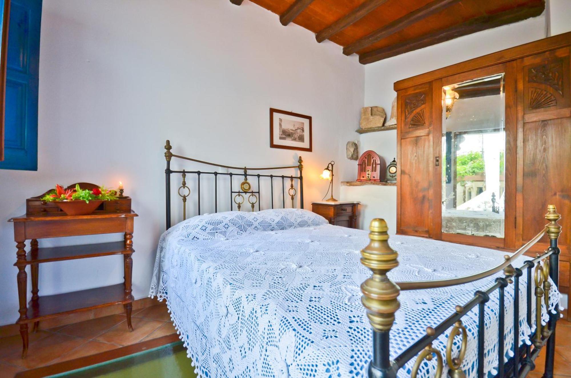 Venetiko Apartments Naxos City 외부 사진